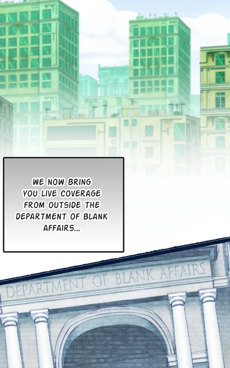 City of Blank Chapter 120 page 106 - 