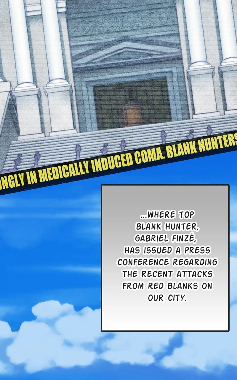 City of Blank Chapter 120 page 107 - 