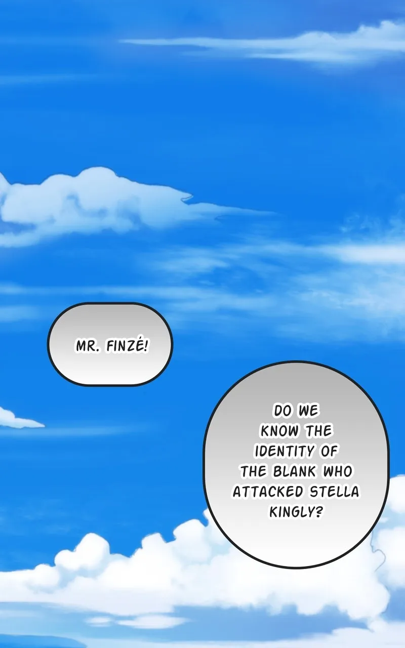 City of Blank Chapter 120 page 108 - 