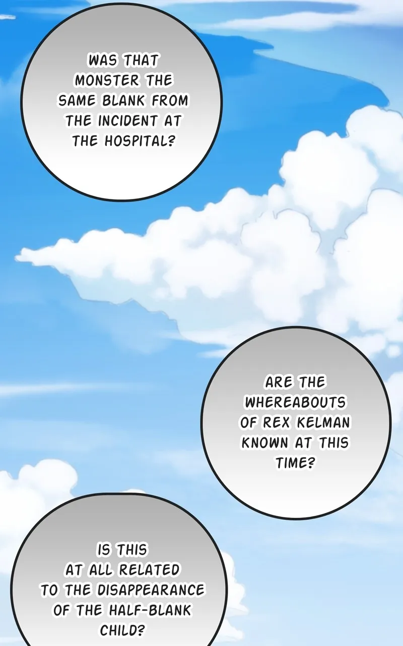 City of Blank Chapter 120 page 109 - 