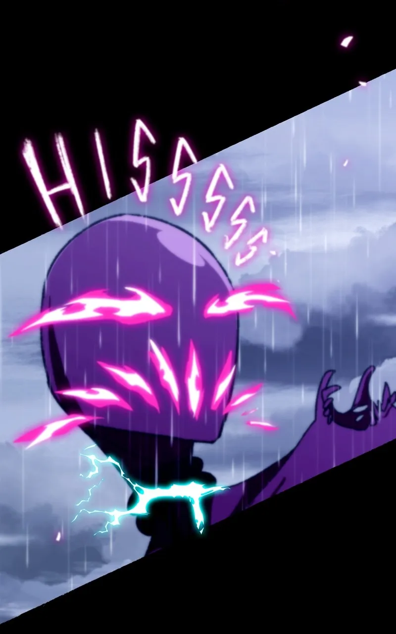 City of Blank Chapter 120 page 12 - 