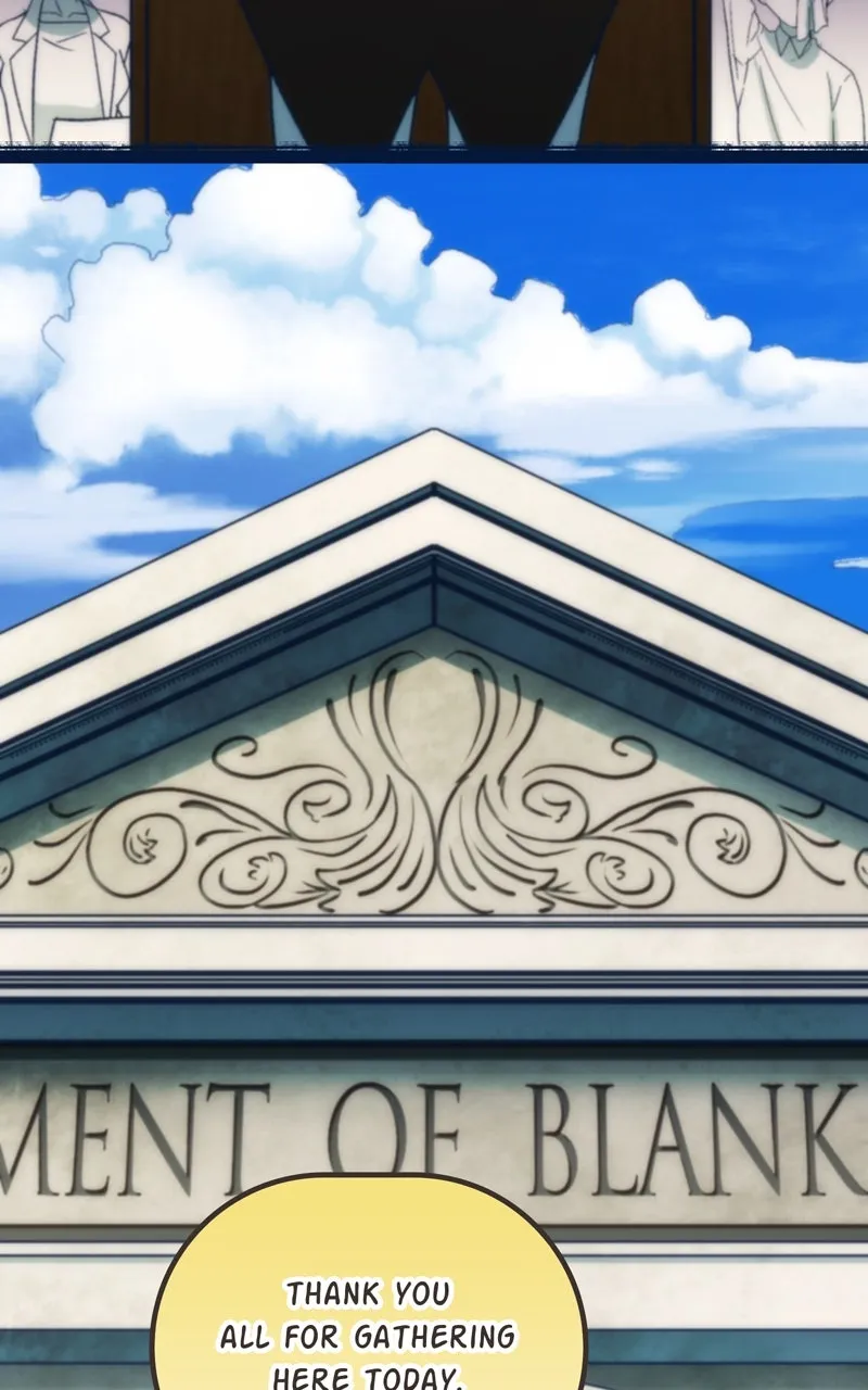 City of Blank Chapter 120 page 111 - 