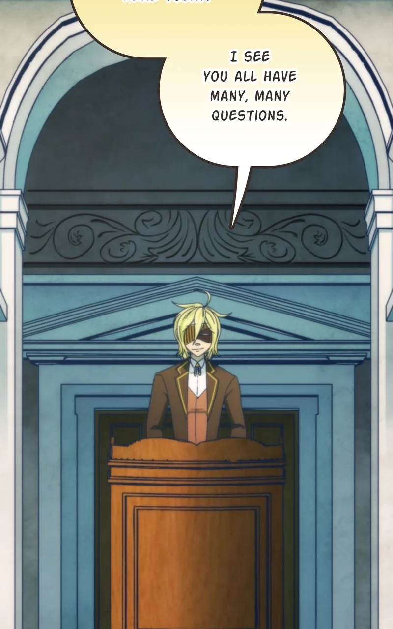 City of Blank Chapter 120 page 112 - 