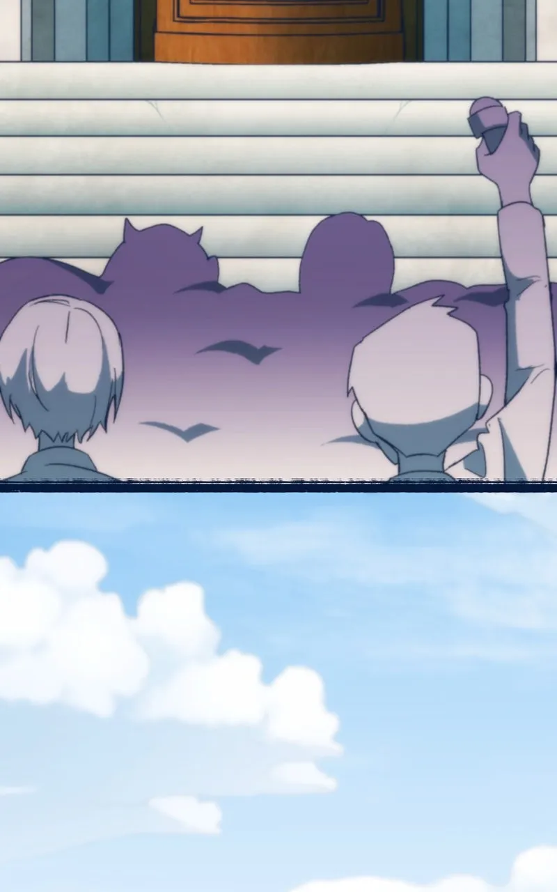 City of Blank Chapter 120 page 113 - 