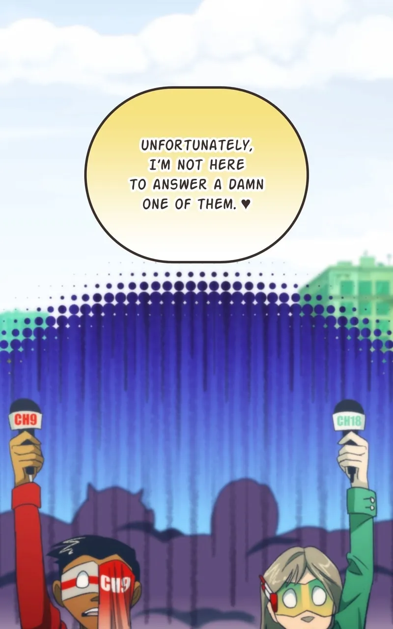 City of Blank Chapter 120 page 114 - 