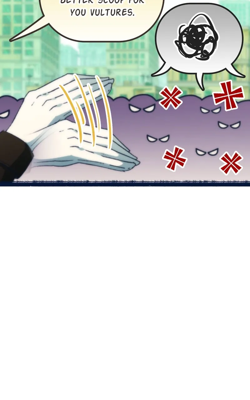 City of Blank Chapter 120 page 116 - 