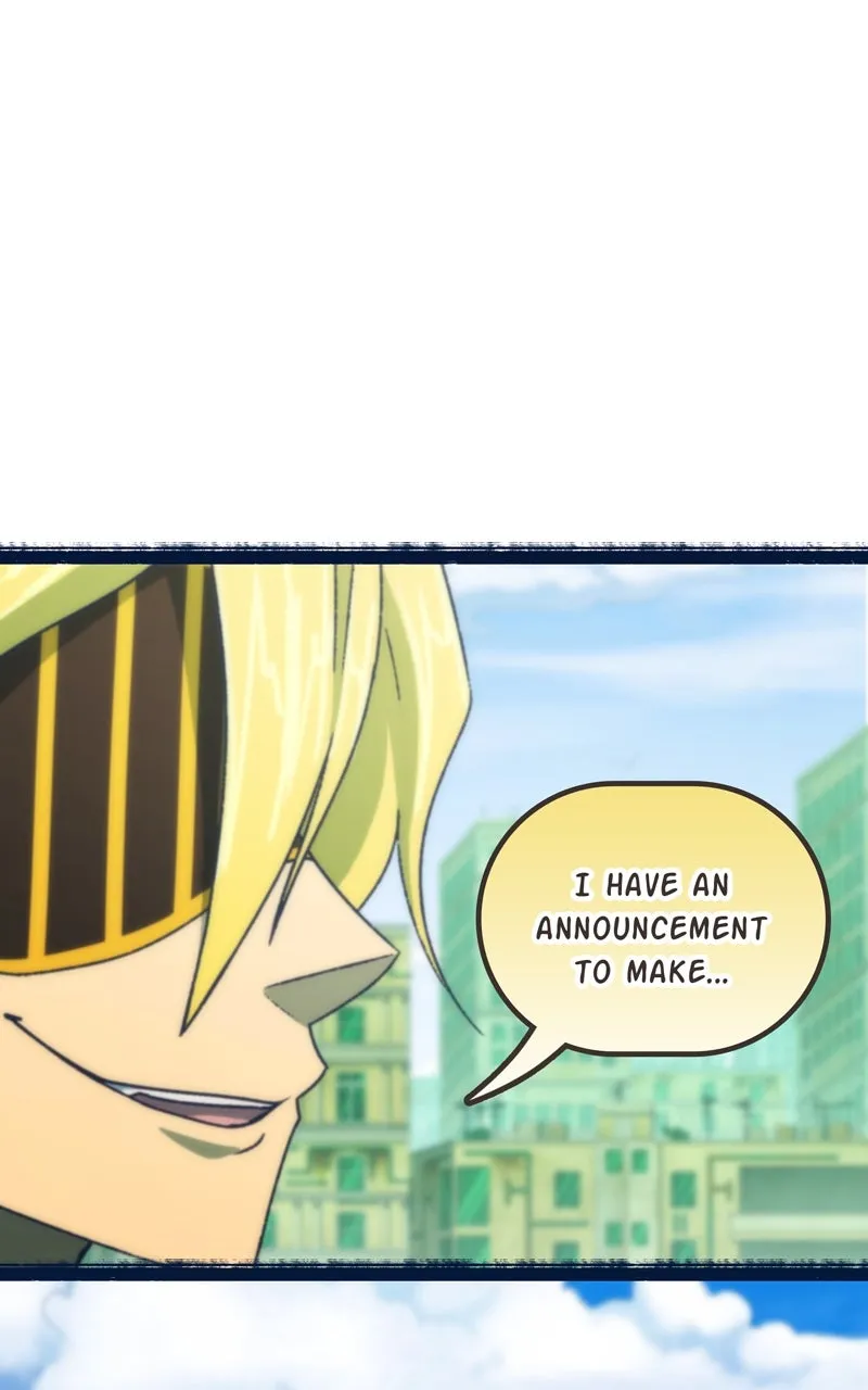 City of Blank Chapter 120 page 117 - 