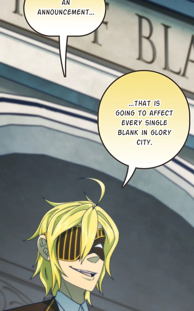 City of Blank Chapter 120 page 119 - 