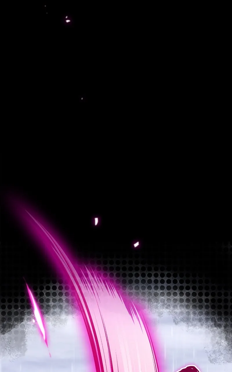City of Blank Chapter 120 page 13 - 