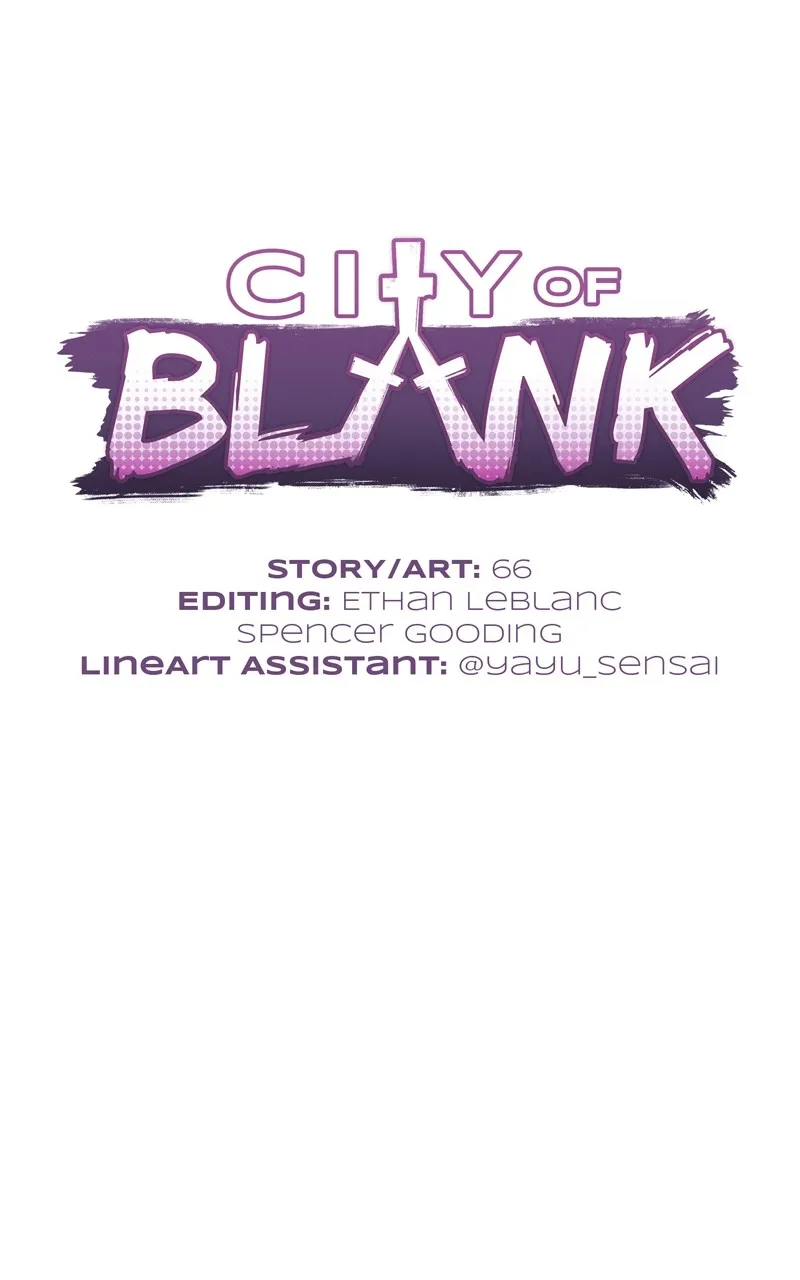 City of Blank Chapter 120 page 121 - 