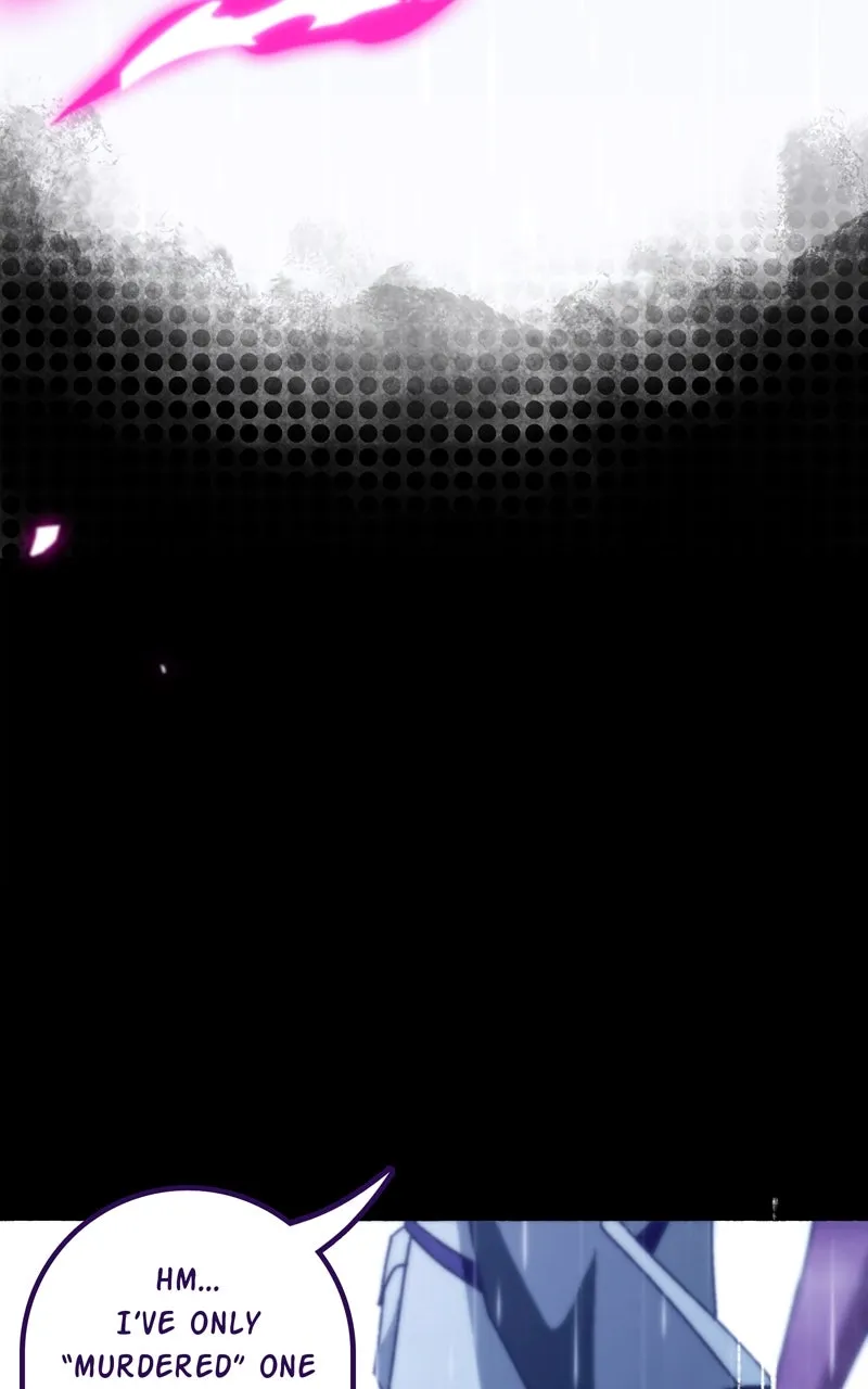 City of Blank Chapter 120 page 15 - 