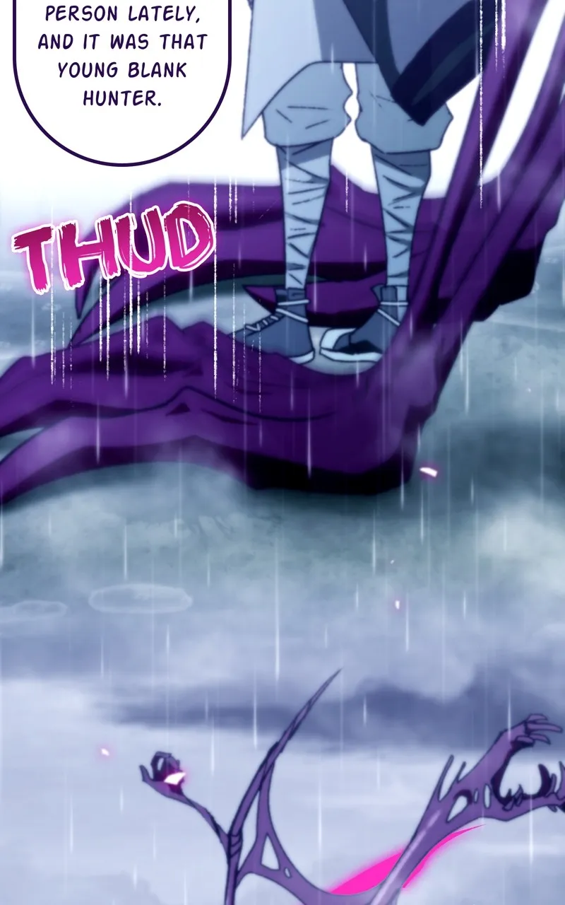 City of Blank Chapter 120 page 16 - 