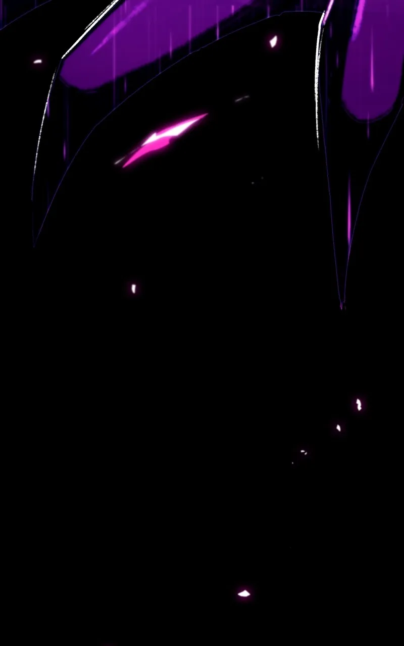 City of Blank Chapter 120 page 19 - 
