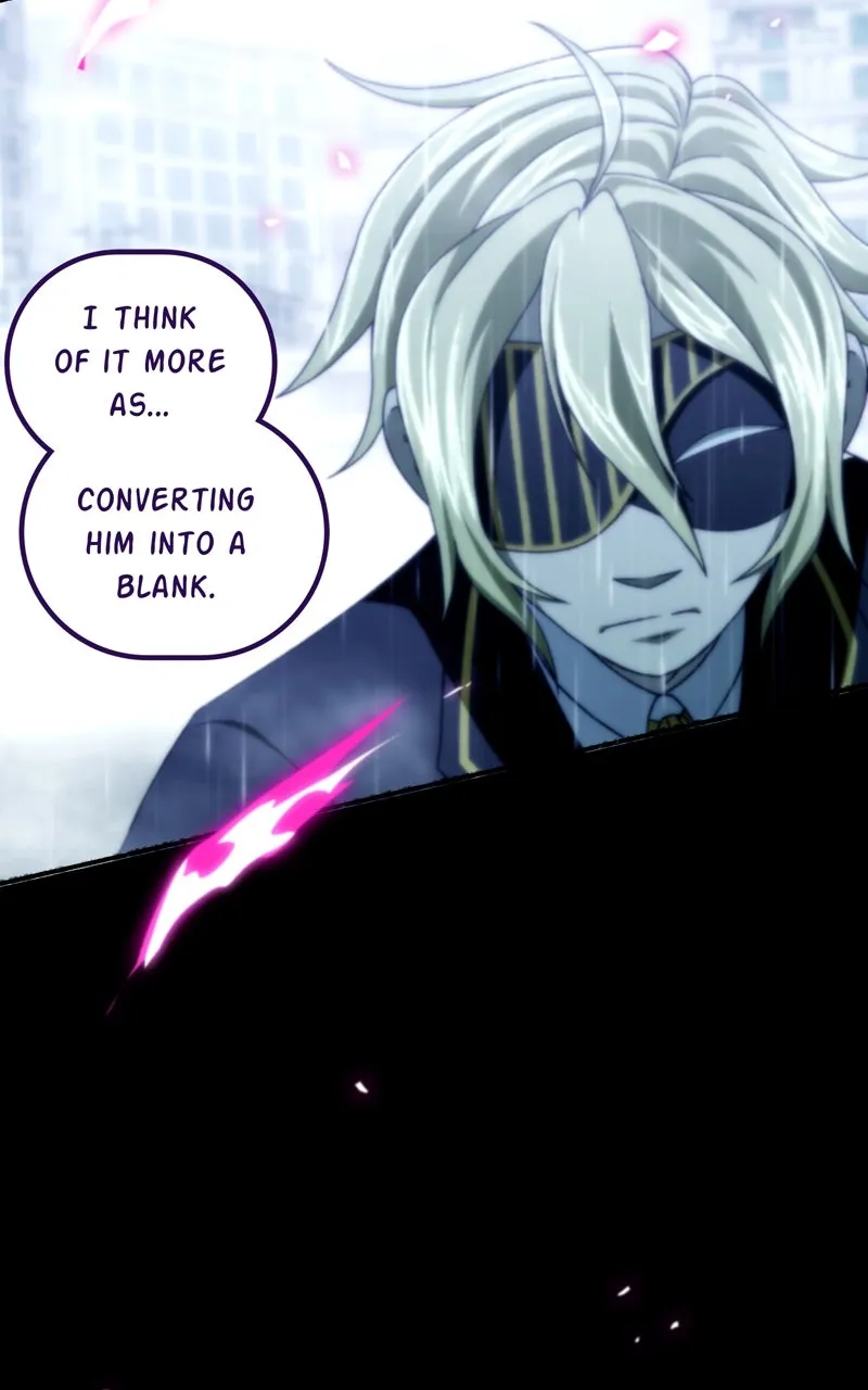 City of Blank Chapter 120 page 23 - 