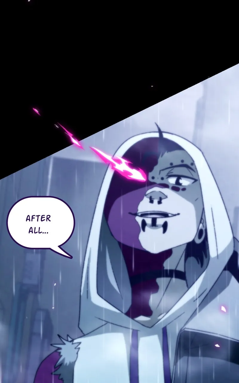 City of Blank Chapter 120 page 24 - 