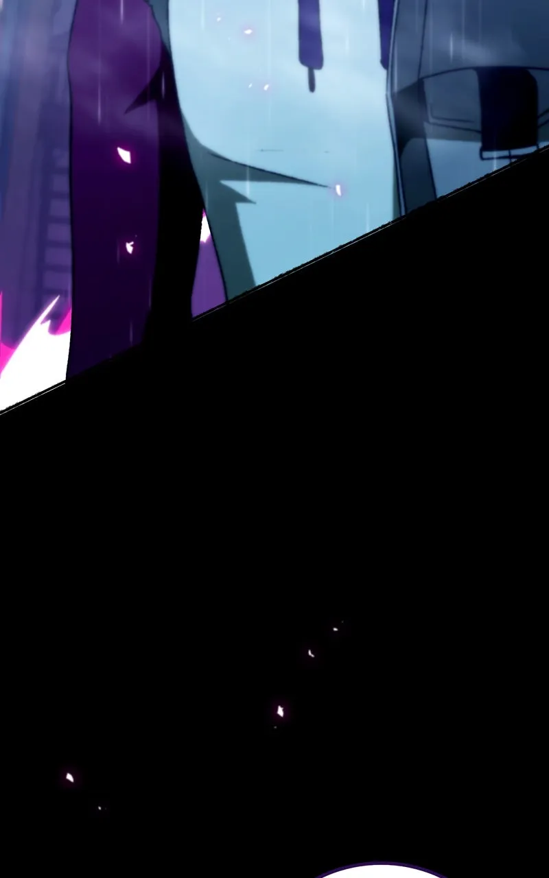 City of Blank Chapter 120 page 25 - 