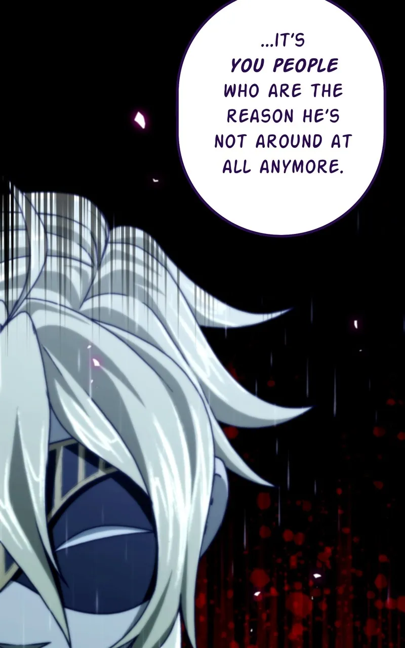 City of Blank Chapter 120 page 26 - 
