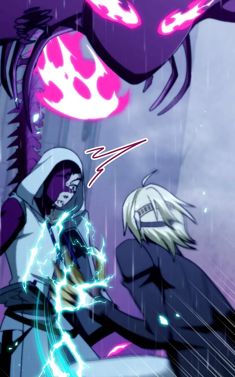 City of Blank Chapter 120 page 30 - 