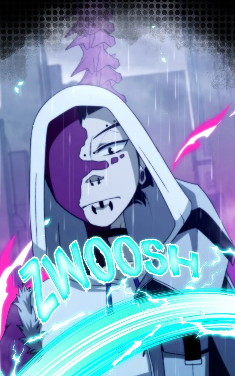 City of Blank Chapter 120 page 32 - 