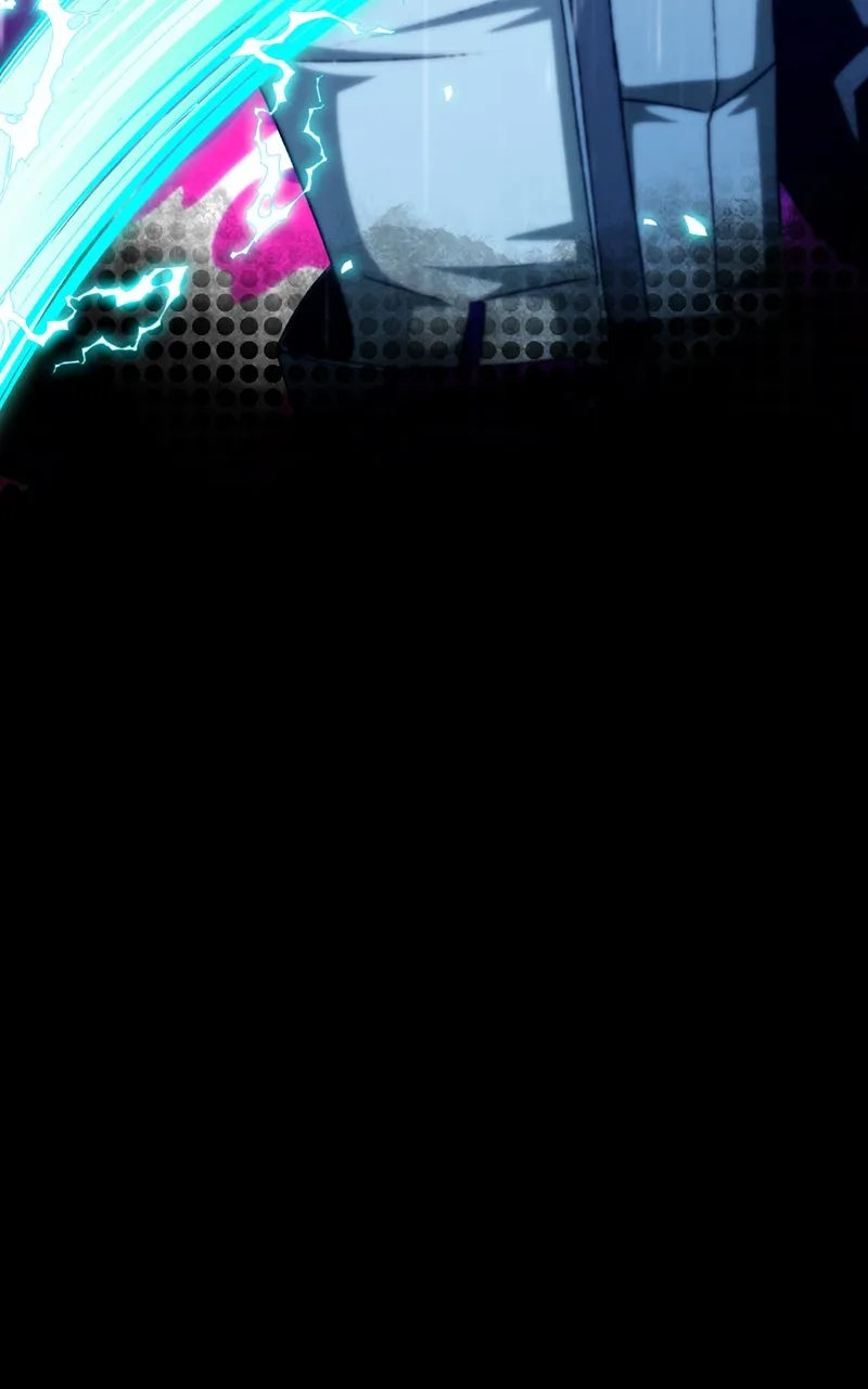 City of Blank Chapter 120 page 33 - 