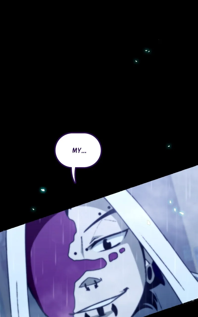 City of Blank Chapter 120 page 34 - 