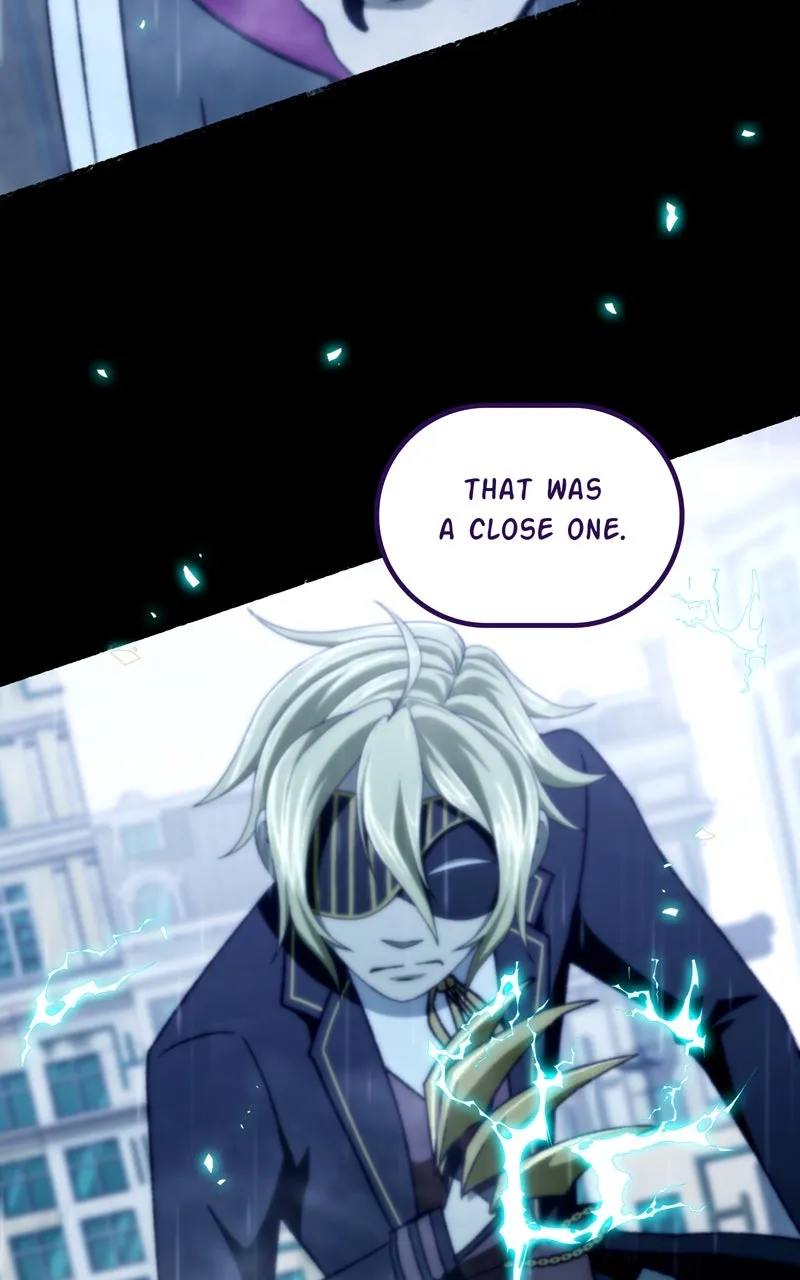 City of Blank Chapter 120 page 35 - 