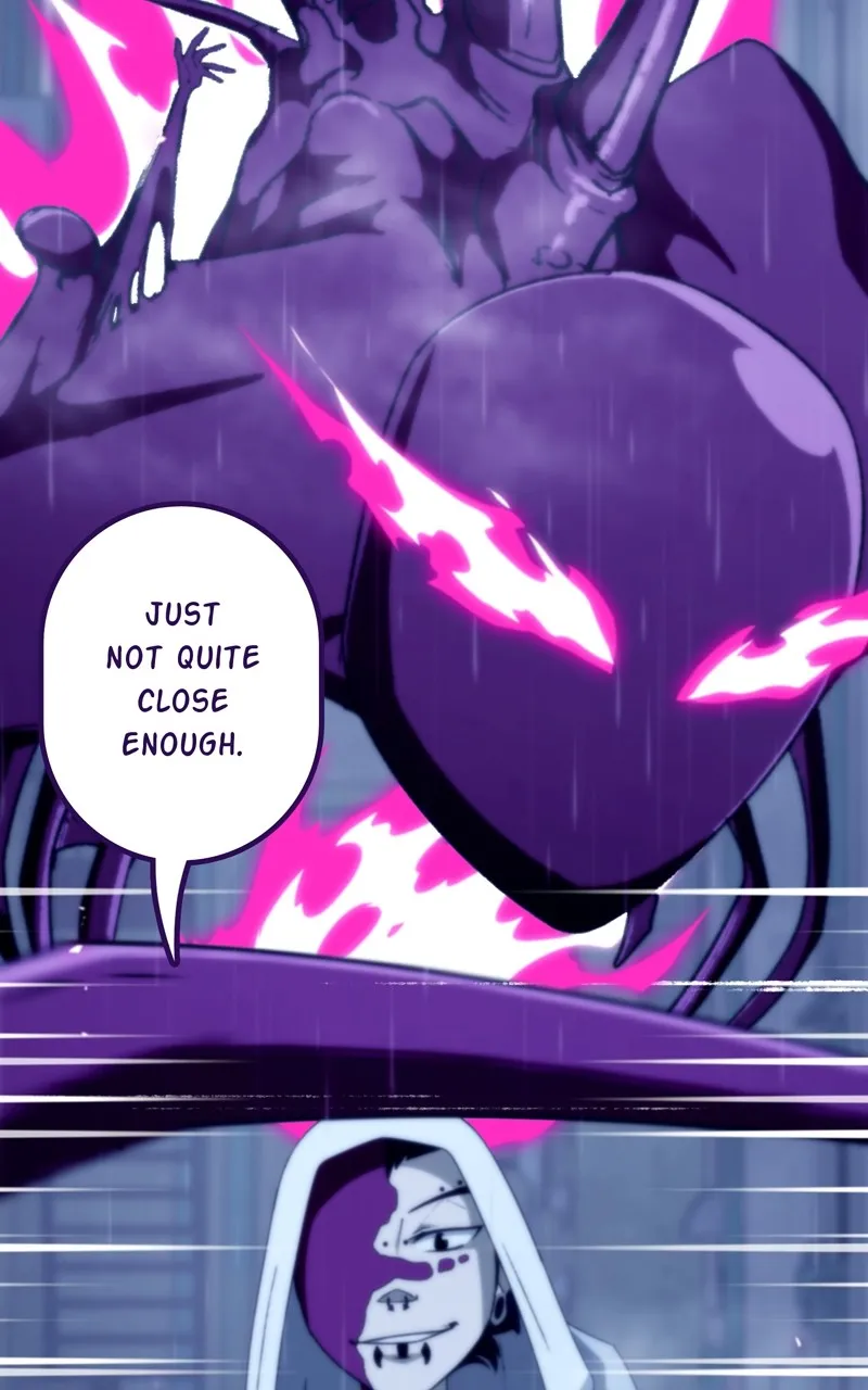 City of Blank Chapter 120 page 38 - 