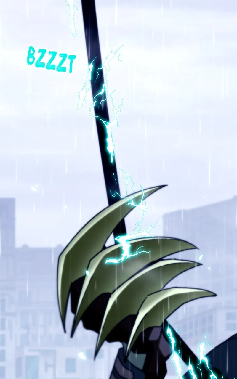 City of Blank Chapter 120 page 5 - 
