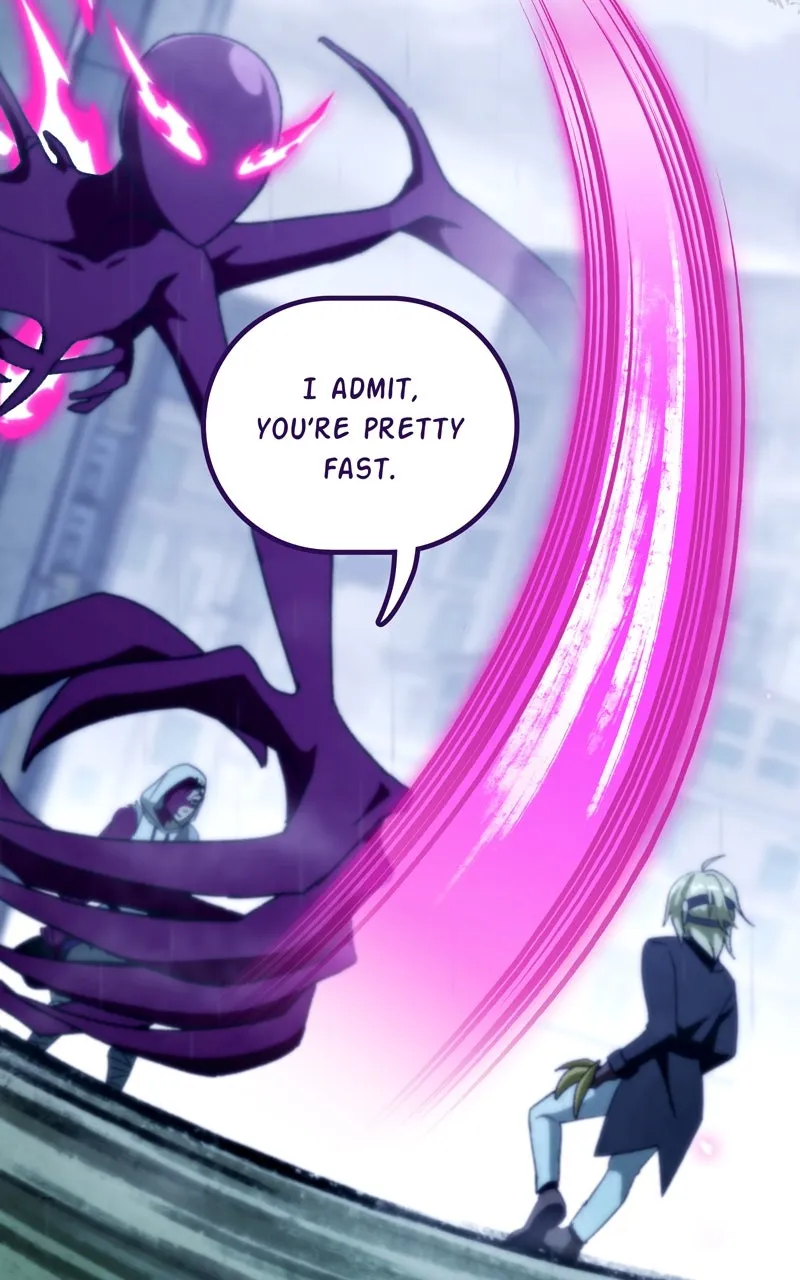 City of Blank Chapter 120 page 42 - 
