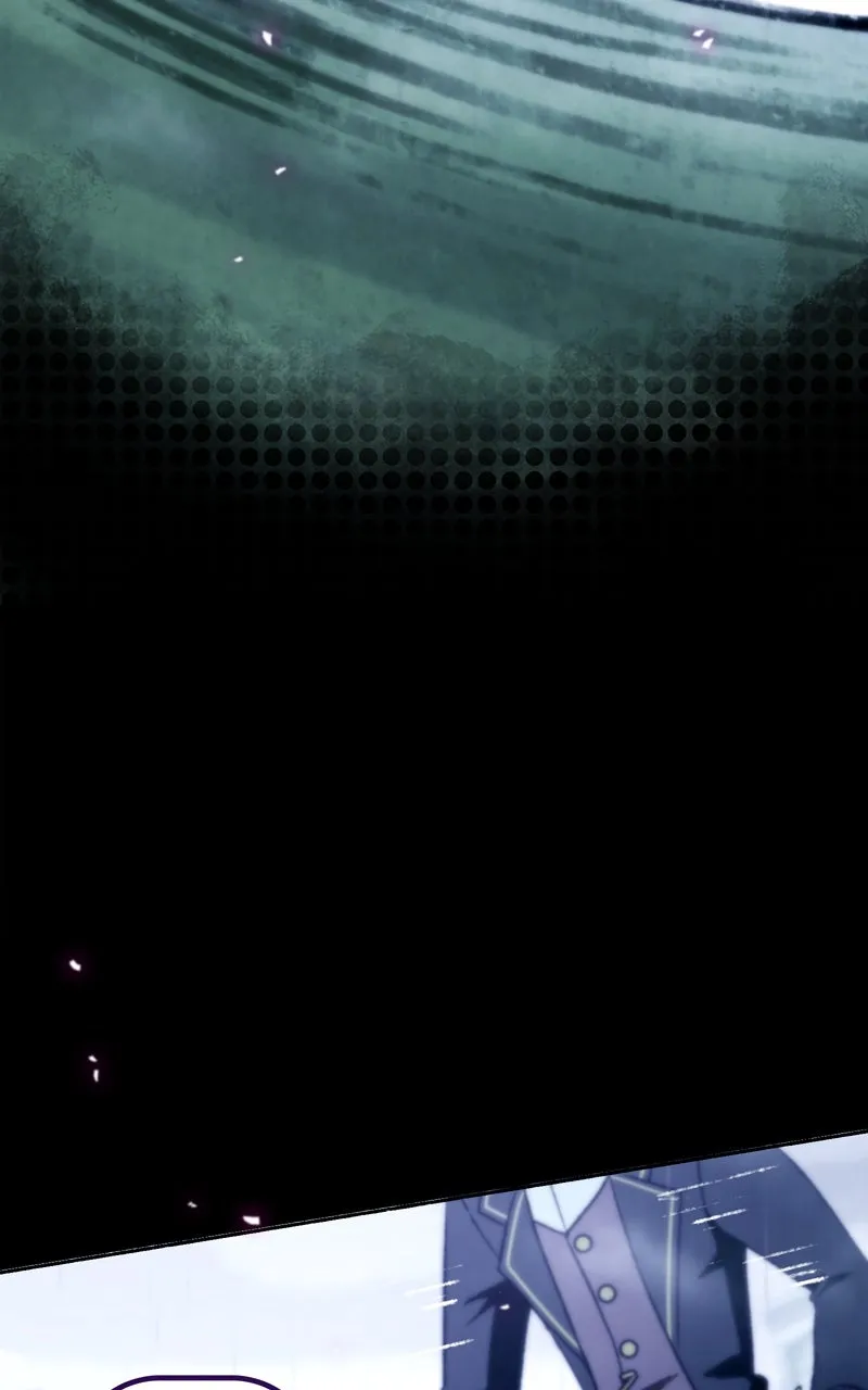 City of Blank Chapter 120 page 43 - 