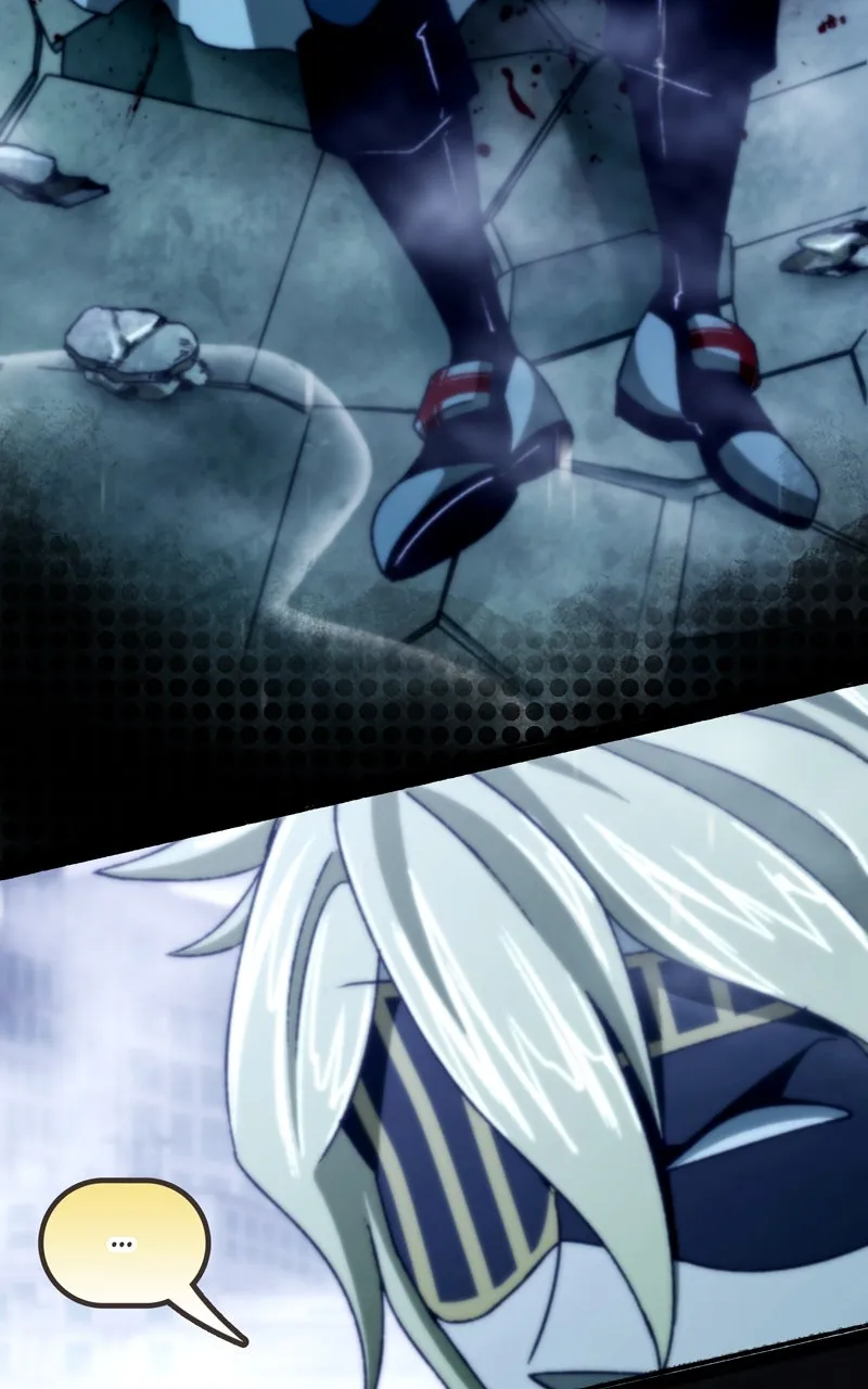 City of Blank Chapter 120 page 46 - 