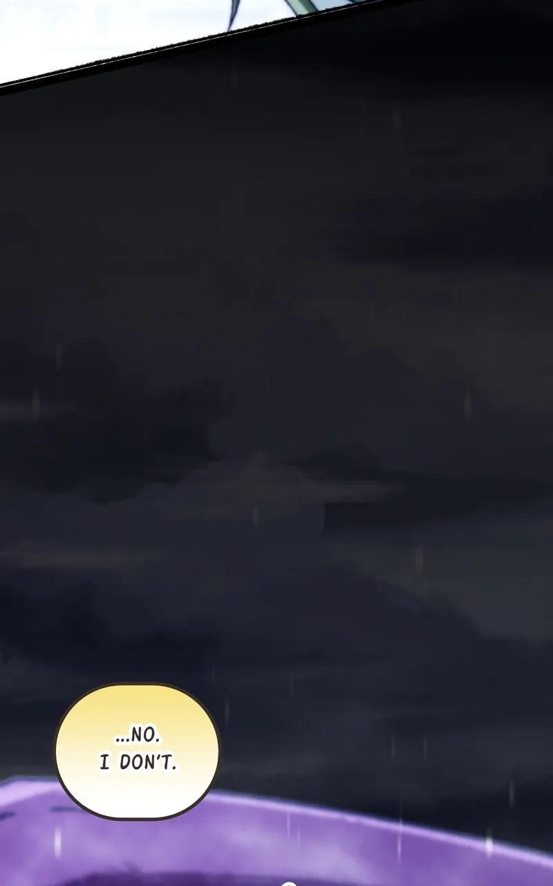 City of Blank Chapter 120 page 47 - 