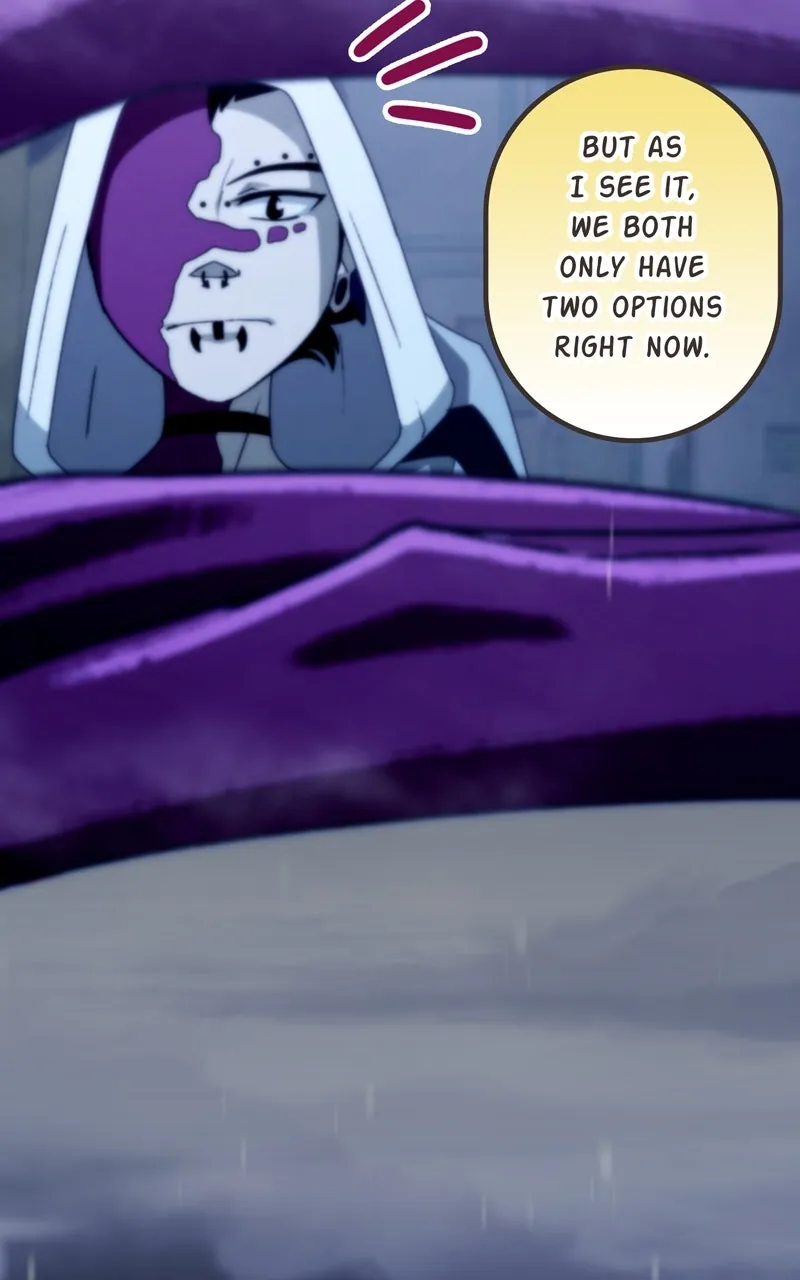 City of Blank Chapter 120 page 48 - 