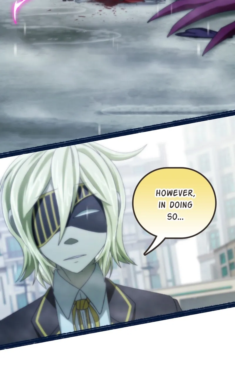 City of Blank Chapter 120 page 51 - 