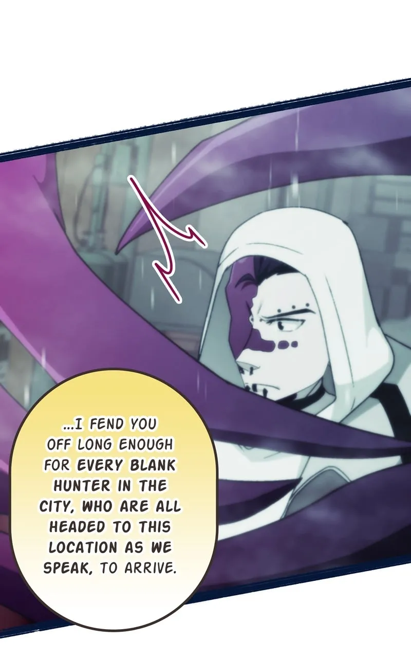 City of Blank Chapter 120 page 52 - 