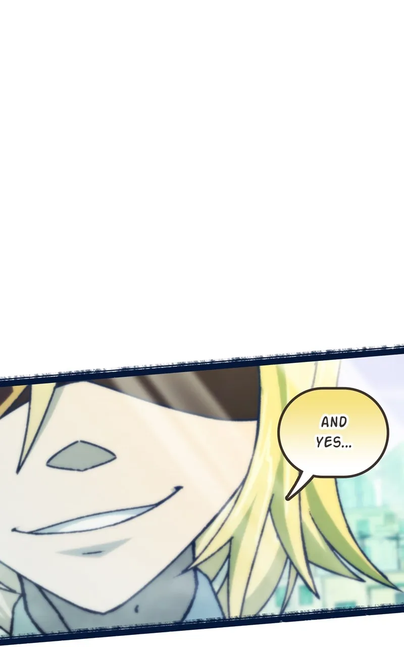 City of Blank Chapter 120 page 53 - 
