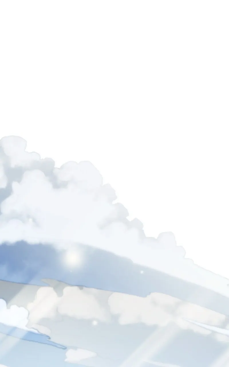 City of Blank Chapter 120 page 54 - 
