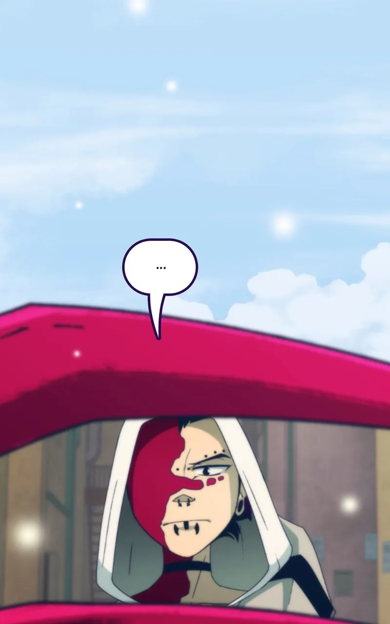 City of Blank Chapter 120 page 56 - 