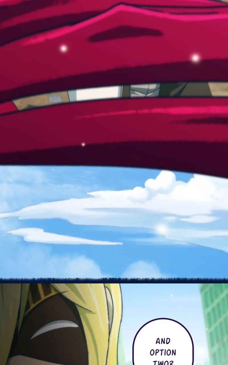 City of Blank Chapter 120 page 57 - 