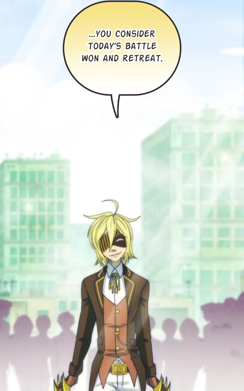 City of Blank Chapter 120 page 59 - 