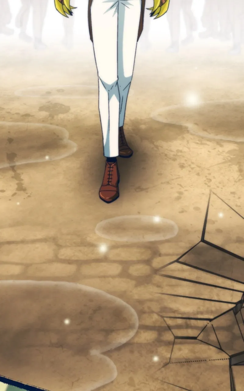 City of Blank Chapter 120 page 60 - 
