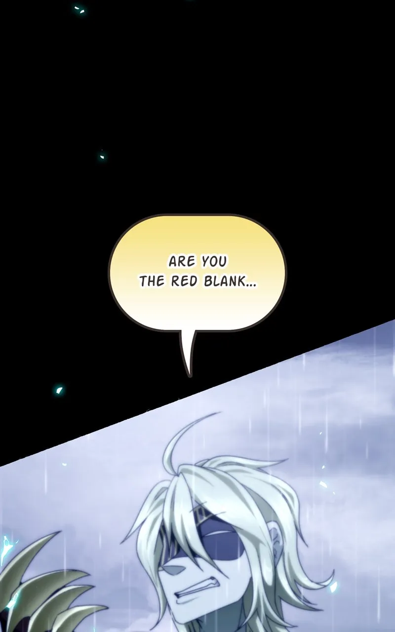 City of Blank Chapter 120 page 7 - 