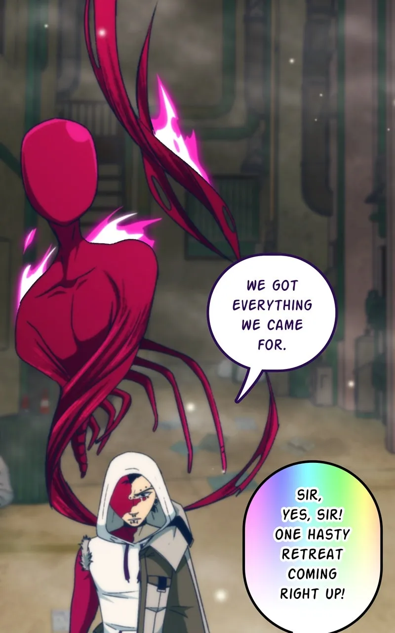 City of Blank Chapter 120 page 64 - 