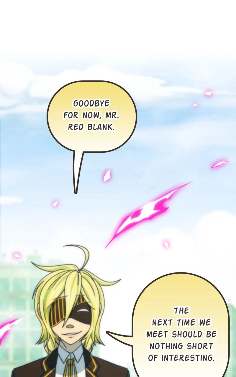 City of Blank Chapter 120 page 66 - 