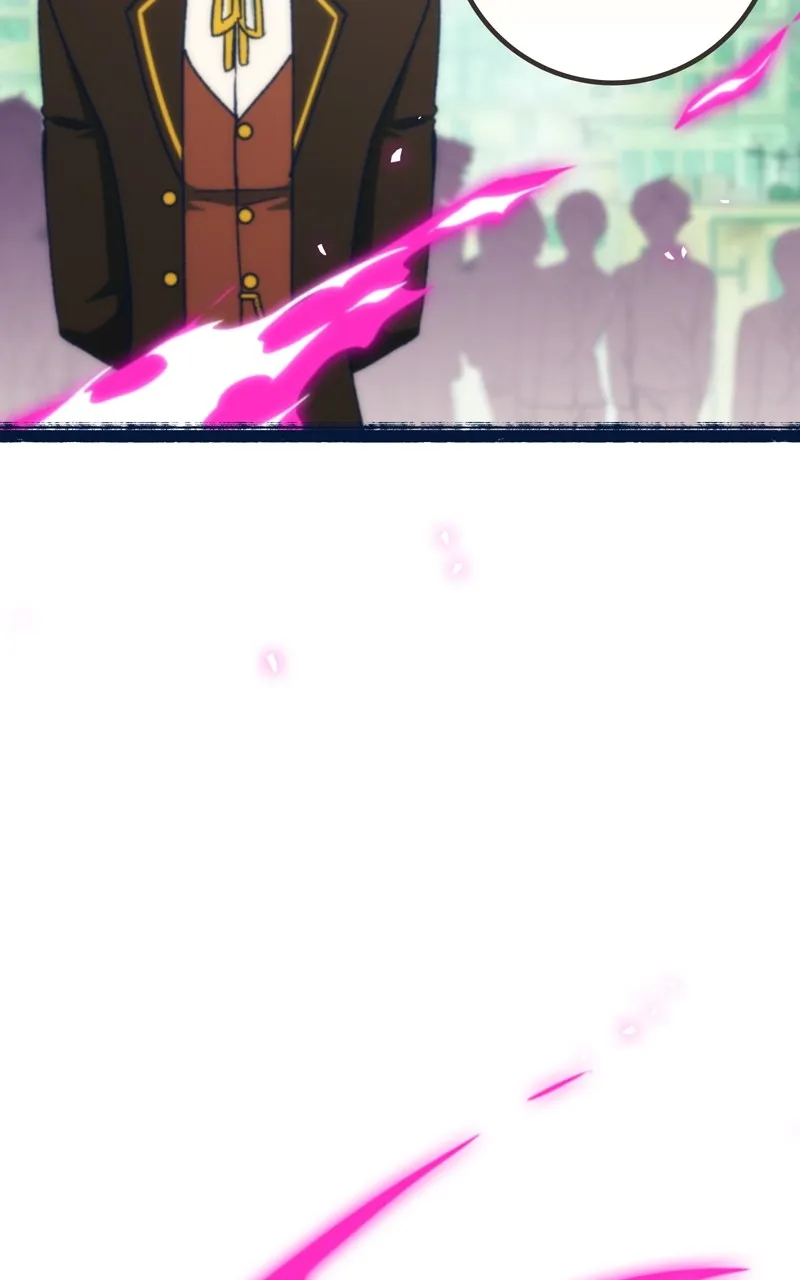 City of Blank Chapter 120 page 67 - 