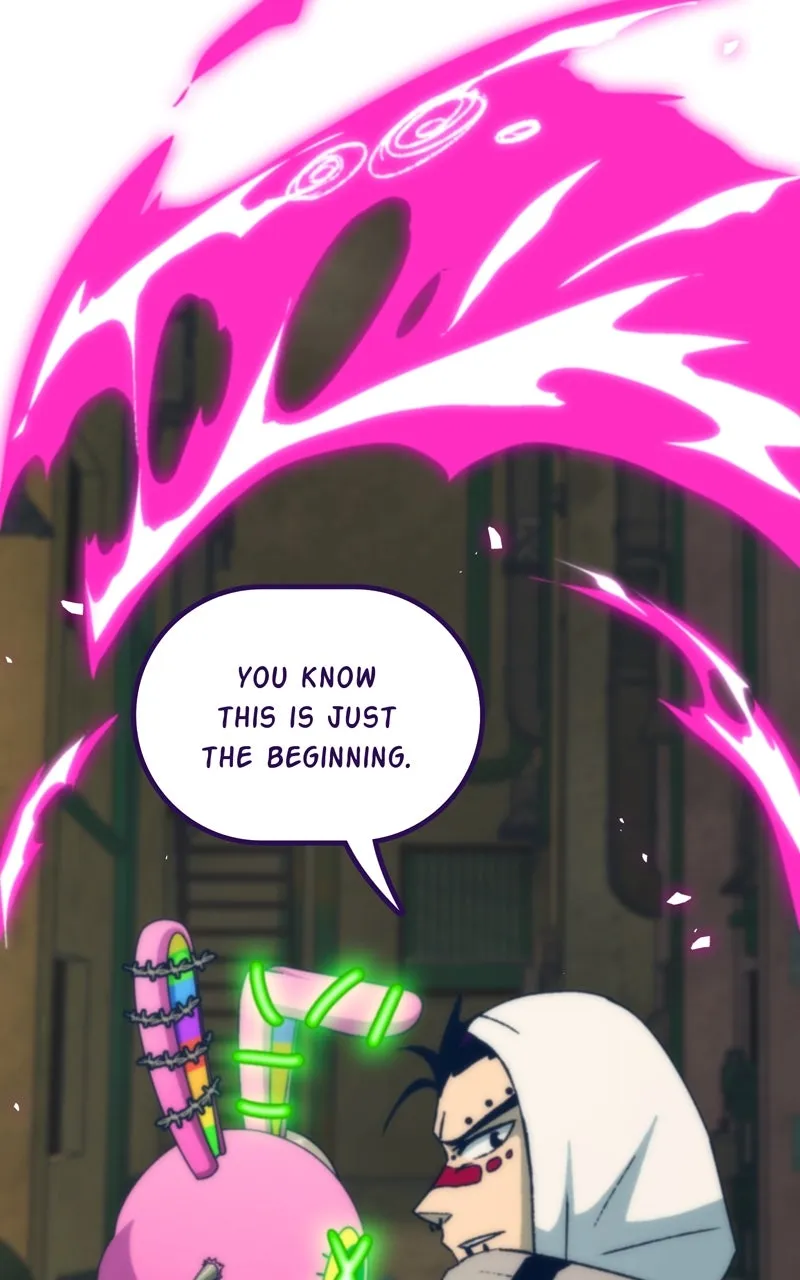 City of Blank Chapter 120 page 68 - 