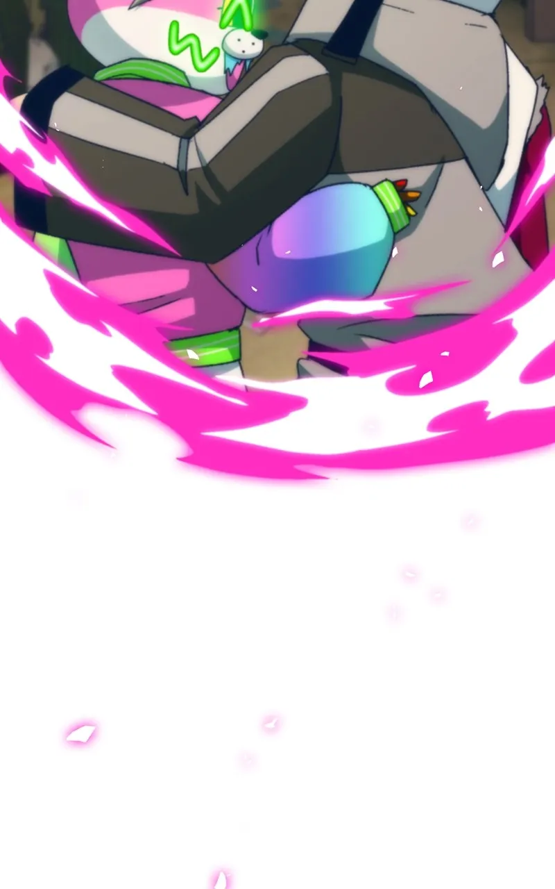 City of Blank Chapter 120 page 69 - 