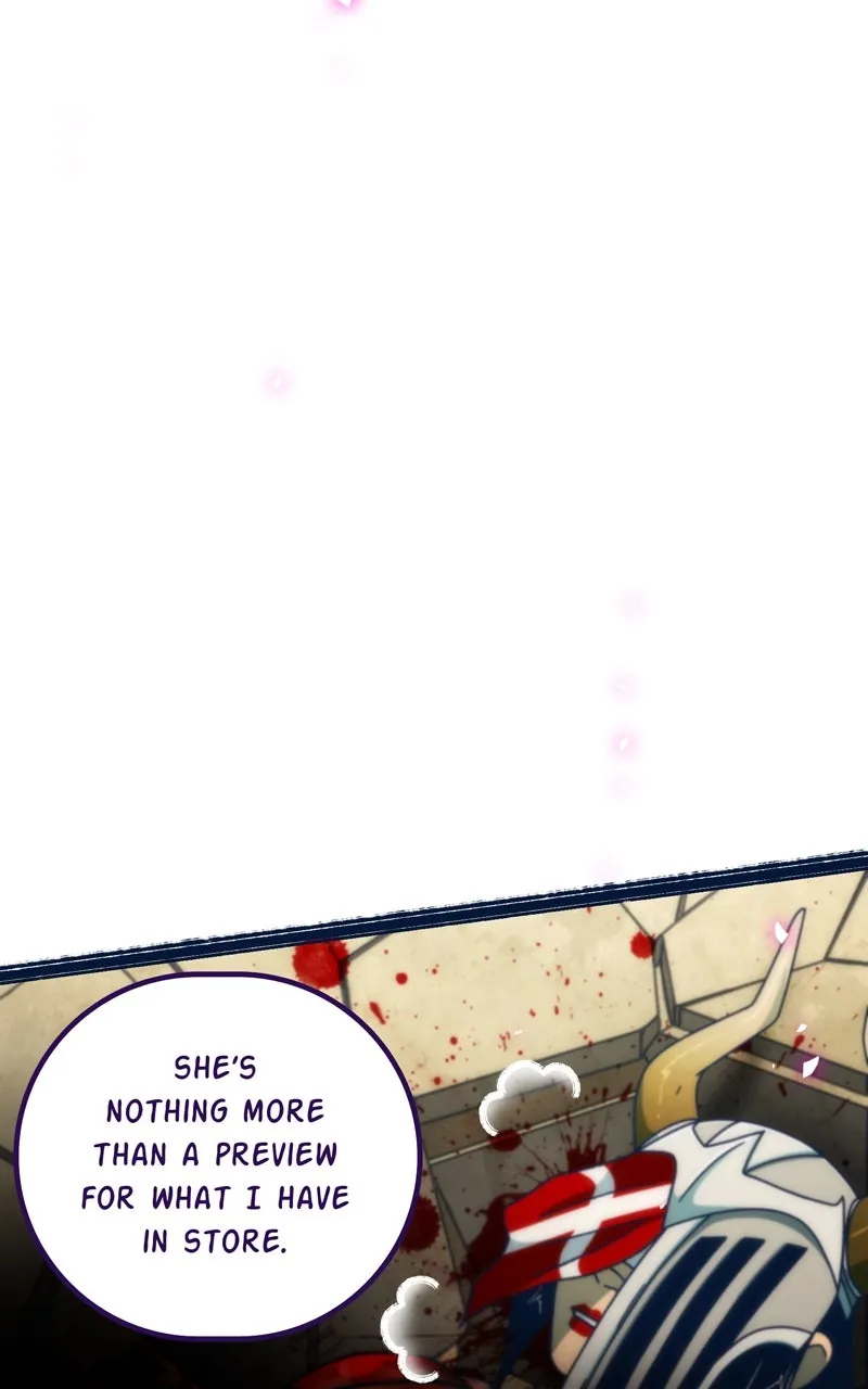 City of Blank Chapter 120 page 70 - 