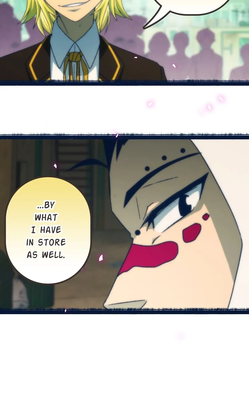 City of Blank Chapter 120 page 72 - 