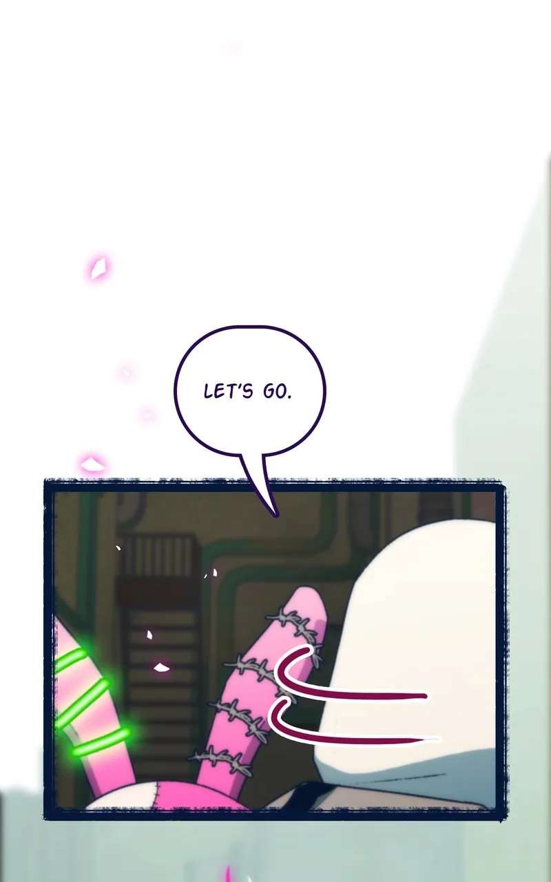 City of Blank Chapter 120 page 73 - 